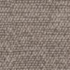 Stone (Standard)