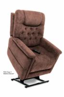 VivaLift Legacy 2 PLR-958M Lift Chair
