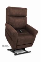VivaLift Urbana PLR-965M Lift Chair