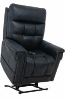 VivaLift! Radiance PLR-3955M Lift Chair