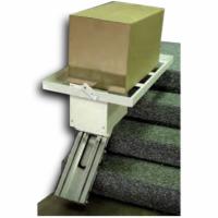 Harmar Summit Cargo Stair Lift