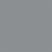 Satin Aluminum