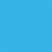 Peacock Blue