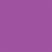 Dark Violet