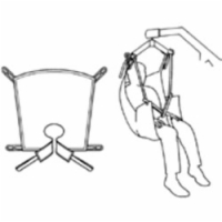 ADVANCE Sling - Quick Fit Deluxe